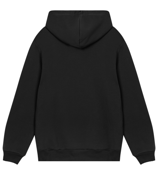 TiB Hoodie (flera färger)