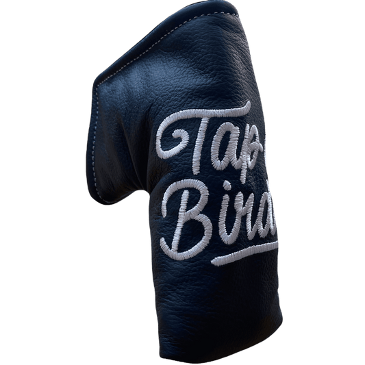 Headcover bladputter